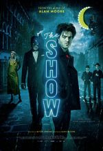 Watch The Show Vumoo
