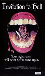 Watch Invitation to Hell Vumoo