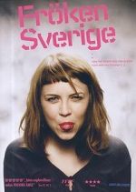 Watch Fröken Sverige Vumoo