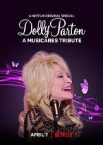 Watch Dolly Parton: A MusiCares Tribute Vumoo