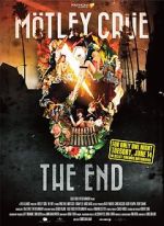 Watch Motley Crue: The End Vumoo