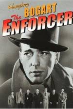 Watch The Enforcer Vumoo
