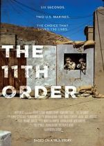 Watch The 11th Order (Short 2019) Vumoo