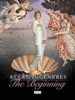 Watch Ellen DeGeneres: The Beginning (TV Special 2000) Vumoo