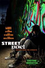 Watch Street Poet Vumoo