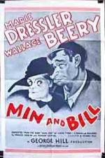Watch Min and Bill Vumoo