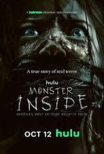 Watch Monster Inside: America\'s Most Extreme Haunted House Vumoo