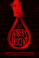 Watch Amber\'s Descent Vumoo