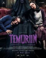 Watch Temurun Vumoo