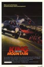 Watch King of the Mountain Vumoo