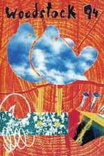 Watch Woodstock 94 Vumoo