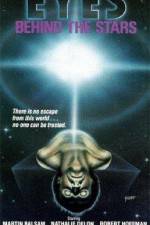 Watch Eyes Behind the Stars Vumoo