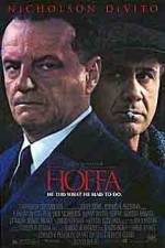 Watch Hoffa Vumoo