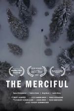 Watch The Merciful Vumoo