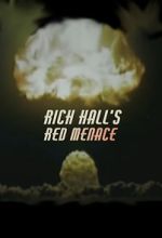 Watch Rich Hall\'s Red Menace Vumoo