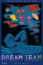 Watch Dream Team Vumoo