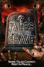 Watch Tales from the Grave Vumoo