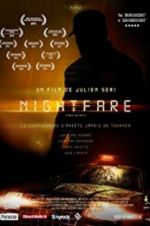 Watch Night Fare Vumoo
