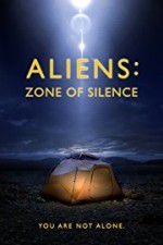 Watch Aliens: Zone of Silence Vumoo