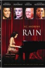 Watch Rain Vumoo