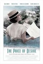 Watch The Price of Desire Vumoo