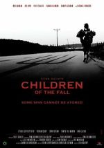 Watch Children of the Fall Vumoo