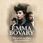 Watch Emma Bovary Vumoo