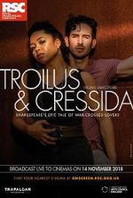 Watch Royal Shakespeare Company: Troilus and Cressida Vumoo