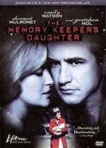Watch The Memory Keeper's Daughter Vumoo
