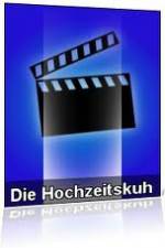 Watch Die Hochzeitskuh Vumoo