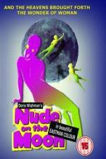 Watch Nude on the Moon Vumoo