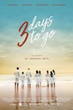 Watch 3 Days to Go Vumoo