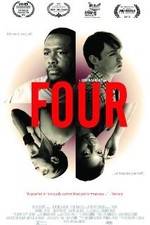Watch Four Vumoo
