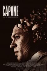 Watch Capone Vumoo