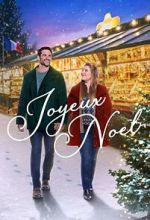 Watch Joyeux Noel Vumoo