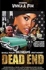 Watch Dead End Vumoo
