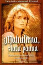 Watch Mahuliena zlatá panna Vumoo
