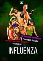 Watch Influenza Vumoo