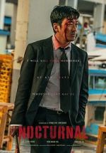 Watch Nocturnal Vumoo