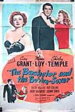 Watch The Bachelor and the Bobby-Soxer Vumoo