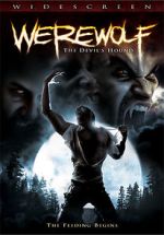 Watch Werewolf: The Devil\'s Hound Vumoo
