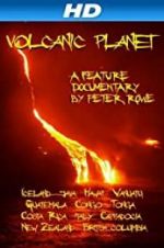 Watch Volcanic Planet Vumoo