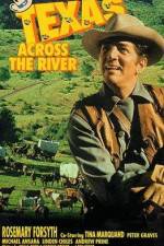 Watch Texas Across the River Vumoo