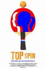Watch Top Spin Vumoo
