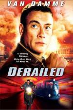 Watch Derailed Vumoo