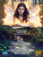 Watch The Evil Fairy Queen Vumoo