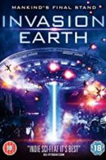 Watch Invasion Earth Vumoo