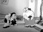 Watch Mama\'s New Hat (Short 1939) Vumoo