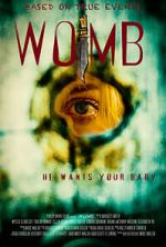 Watch Womb Vumoo