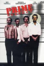 Watch Prime Suspect Vumoo